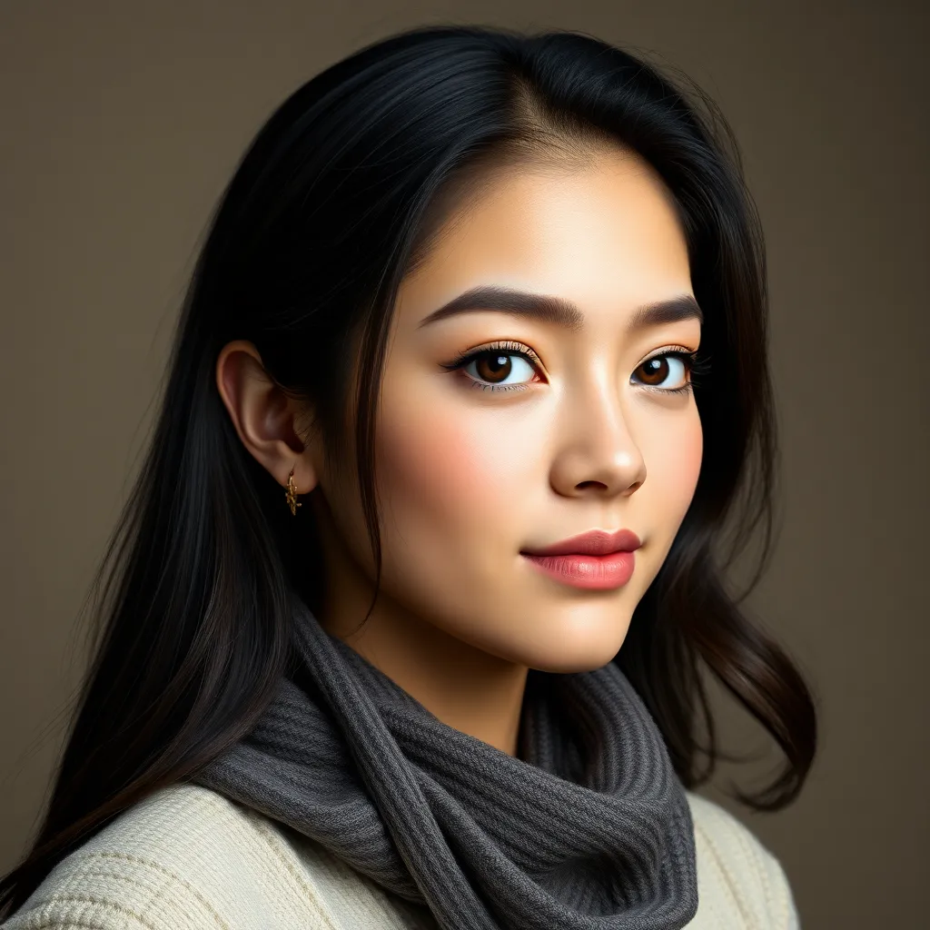 Picture of Andrea Ramos