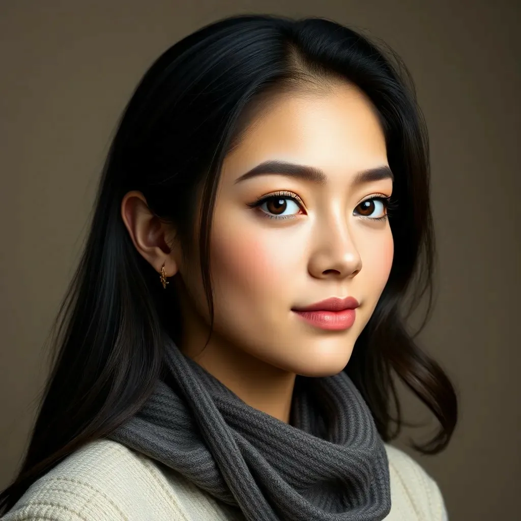 Picture of Andrea Ramos